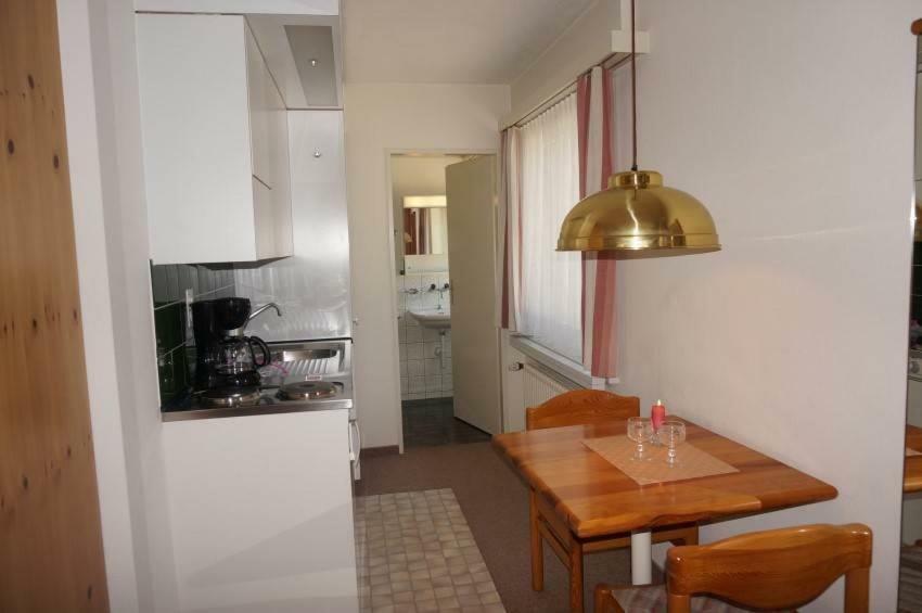 Paradies 503 อาโรซา ภายนอก รูปภาพ